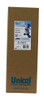 Unicel C-7477 Swimming Pool 75 Sq. Ft. Replacement Filter Cartridge (4 Pack) - Replacement for Hayward C-3000, C 3020, C-3025, CX580RE and CX570RE