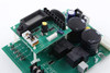 BLUE WORKS PCB Main Circuit Board & PCB Display Board Bundle Compitable with Hayward GLX-PCB-Main & GLX-PCB-DSP Board