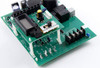 BLUE WORKS PCB Main Circuit Board & PCB Display Board Bundle Compitable with Hayward GLX-PCB-Main & GLX-PCB-DSP Board