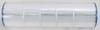 Unicel C-7487 Swimming Pool 100 Sq. Ft. Replacement Filter Cartridge for Hayward CX870XRE (4 Pack)