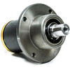 Rotary (3) Bad Boy Zero Turn Mower Spindles - Fits ZT CZT PUP 48'' 52'' 50'' 60'' Decks Rotary (3) Bad Boy Zero Turn Mower Spindles - Fits ZT CZT PUP 48'' 52'' 50'' 60'' Decks