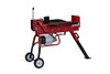 Boss Industrial ED10T20 Industrial Electric Log Splitter, 10-Ton