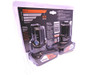 Ridgid 12-Volt 4.0 Ah Hyper Lithium-Ion Battery (2-Pack)