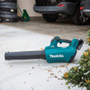 Makita Lithium-Ion Brushless Cordless XT286SM1 18V LXT 2-Pc. Combo Kit (4.0 Ah)