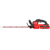 CRAFTSMAN V60 Cordless Hedge Trimmer, 24-Inch (CMCHTS860E1)