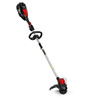 Snapper HD 48V MAX Cordless Electric String Trimmer Kit with (1) 2.0 Battery and (1) Rapid Charger