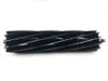 CORETASK Reel Blade C93-6097 11Blade Replaces:Toro Reel Blade 93-6097