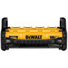 DEWALT FLEXVOLT Power Station, Portable, Tool Only (DCB1800B)