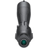 Bushnell Engage Dx 20x To 60x 80mm Spotting Scope