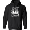 Trust me I'm an Engineer Hoodie ver 2
