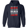 You think it's expensive hiring a good engineer hoodie