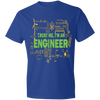 Trust me I'm an Engineer T-shirt ver 4