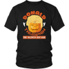 Make Halloween Great Again Donald Trumpkin T-shirt and Sweatshirt