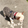 Dior winter coat fleece  w237#