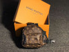 lv dog backpack fashion -513#