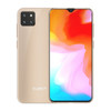 Cubot X20 Pro 6GB+128GB AI Mode Triple Camera Smartphone 6.3" FHD+Waterdrop Screen Android 9.0 Face ID Cellura Helio P60 4000mAh