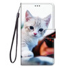For Huawei Honor 7s 8s Case Leather Wallet Flip Cover for Huawei 20 30 Pro Case Luxury Mobile Phone Case For Huawei Nova 5 Pro