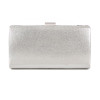 Women Evening Clutch Bag Diamond Sequin Wedding Clutch Purse and Handbag