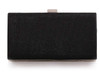 Women Evening Clutch Bag Diamond Sequin Wedding Clutch Purse and Handbag