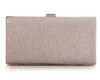 Women Evening Clutch Bag Diamond Sequin Wedding Clutch Purse and Handbag