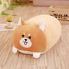 Soft Animal Cartoon Pillow Soft Animal Cartoon Pillow