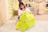 Soft Animal Cartoon Pillow Soft Animal Cartoon Pillow