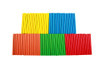 Arithmetic Stick Toys