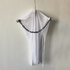 Halloween Hanging Horror