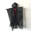 Halloween Hanging Horror
