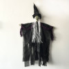 Halloween Hanging Horror