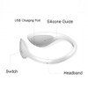EMS Face Slimming Massager