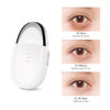 Eye Beauty Massager
