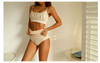 High Waisted Shaper