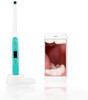 Wireless Dental Camera