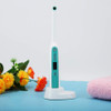 Wireless Dental Camera