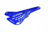 Carbon Bike Saddle