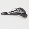 Carbon Bike Saddle
