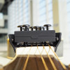 Guitar Chord Trainer
