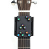 Guitar Chord Trainer