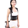 Tourmaline Self-Heating Posture Corrector