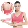 Push Up Lace Bralette