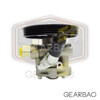 Power Steering Pump For Mitsubishi Triton Storm L200 4D56 KB4T (MR995024)