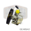 Power Steering Pump For Mitsubishi Triton Storm L200 4D56 KB4T (MR995024)