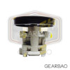 Power Steering Pump For Mitsubishi Triton Storm L200 4D56 KB4T (MR995024)