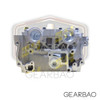 Empty Cylinder Head For Toyota Kijang Innova Hilux 2TR-EGR 2.7L (11101-0C040)
