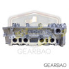 Empty Cylinder Head For Toyota Kijang Innova Hilux 2TR-EGR 2.7L (11101-0C040)