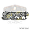 Cylinder Head For Toyota Hilux 4Runner 3VZ-E 3.0L Left (11101-65020)