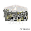 Cylinder Head For Toyota Hilux 4Runner 3VZ-E 3.0L Left (11101-65020)