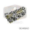 Cylinder Head For Toyota Hilux 4Runner 3VZ-E 3.0L Left (11101-65020)
