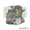 Cylinder Head For Toyota Hilux 4Runner 3VZ-E 3.0L Left (11101-65020)